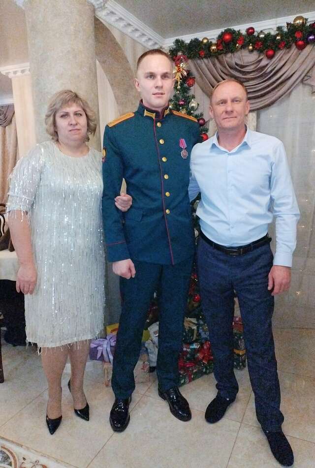 Гостиница Венеция Саратов-157