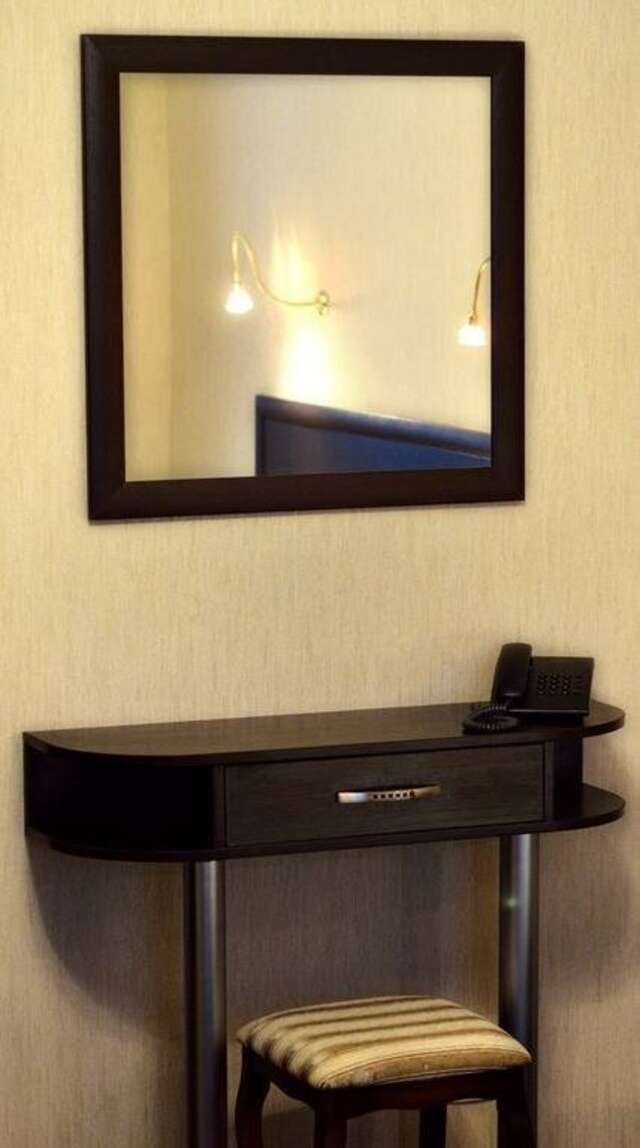 Гостиница Венеция Саратов-112