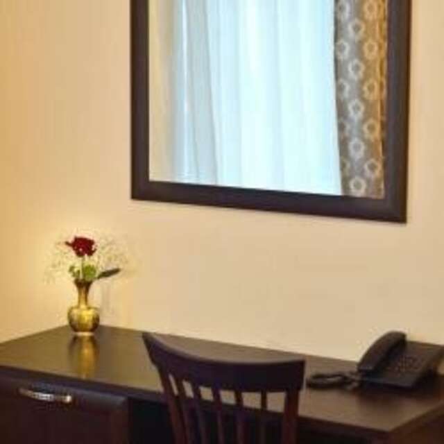 Гостиница Венеция Саратов-120