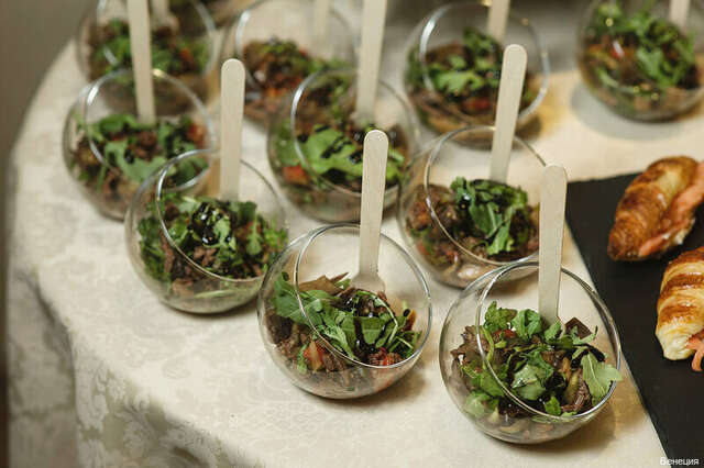 Гостиница Венеция Саратов-185