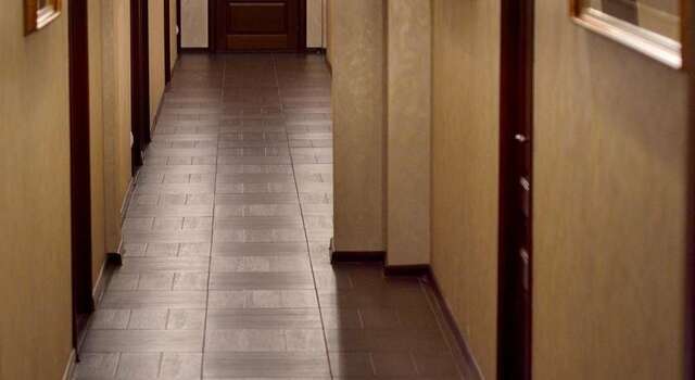 Гостиница Венеция Саратов-124