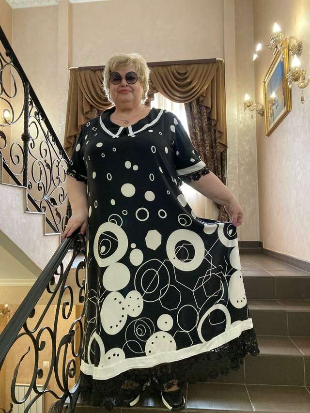 Гостиница Венеция Саратов-149